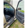 Image 8 : 1999 Honda CRV
