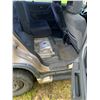 Image 9 : 1999 Honda CRV