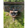 Image 2 : PH Dump Trailer