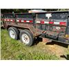 Image 3 : PH Dump Trailer