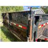Image 4 : PH Dump Trailer