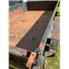 Image 5 : PH Dump Trailer