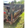Image 6 : PH Dump Trailer