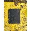 Image 10 : John Deere Lot