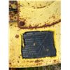 Image 11 : John Deere Lot