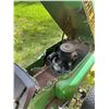 Image 13 : John Deere Lot