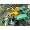 Image 1 : John Deere Lot