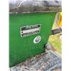 Image 5 : John Deere Lot