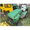 Image 6 : John Deere Lot