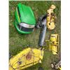 Image 8 : John Deere Lot