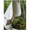 Image 2 : 52" Wide Blower