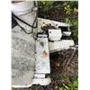 Image 3 : 52" Wide Blower