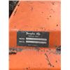 Image 5 : Douglas MFG