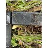 Image 3 : 2023 Landero CAT 303 Bucket with forks