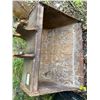 Image 1 : EDGE Bucket