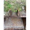 Image 4 : EDGE Bucket