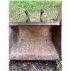 Image 5 : EDGE Bucket