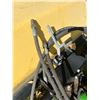 Image 6 : Sweeper Model No. 700212 Serial No. 975593
