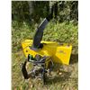 Image 1 : John Deere 44 Snowblower