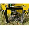 Image 2 : John Deere 44 Snowblower
