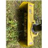 Image 5 : John Deere 44 Snowblower