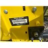 Image 6 : John Deere 44 Snowblower