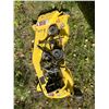 Image 1 : John Deere 48 Mower