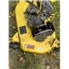Image 3 : John Deere 48 Mower