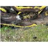Image 4 : John Deere 48 Mower