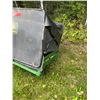 Image 2 : John Deere MC519