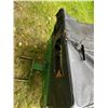 Image 3 : John Deere MC519