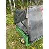 Image 4 : John Deere MC519