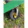 Image 5 : John Deere MC519