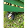 Image 6 : John Deere MC519