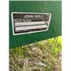 Image 7 : John Deere MC519