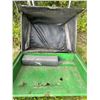 Image 8 : John Deere MC519