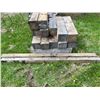 Image 1 : Lumber