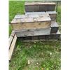 Image 2 : Lumber