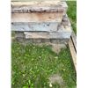 Image 3 : Lumber