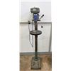 Image 1 : Jet 5 Speed Drill Press