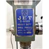 Image 2 : Jet 5 Speed Drill Press