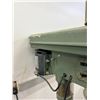 Image 3 : Jet 5 Speed Drill Press