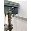Image 4 : Jet 5 Speed Drill Press