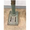 Image 5 : Jet 5 Speed Drill Press