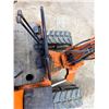 Image 11 : Hitachi Excavator