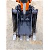 Image 2 : Hitachi Excavator