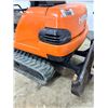 Image 8 : Hitachi Excavator