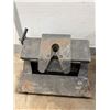 Image 1 : Resse 5th Wheel Trailer Hitch