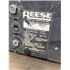 Image 2 : Resse 5th Wheel Trailer Hitch