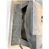 Image 3 : Resse 5th Wheel Trailer Hitch
